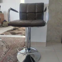 صندلی آشپزخانه