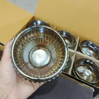 سرویس پذیرایی مهمان