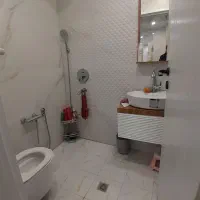 فریدافشار ۱۱۰ متر فول امکانات|اجارهٔ آپارتمان|تهران, ظفر|دیوار