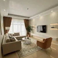 نوساز-کلید-نخورده-165-متر-2پارکینگ-باکس-لوکس