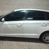 MVM 315 سفید|خودرو سواری و وانت|رشت, حسین آباد|دیوار