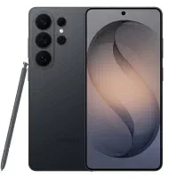 S26 ULTRA 256/12|موبایل|ماکو, |دیوار