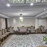 تک واحدی ۹۰متری طبقه چهارم