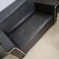 مبل راحتی|مبلمان خانگی و میز عسلی|ورامین, ورامین|دیوار