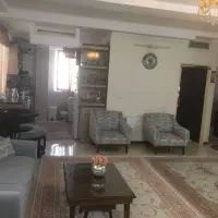 آپارتمان ۷۵متری دوخوابه نفیس|فروش آپارتمان|تهران, مینابی|دیوار