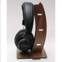 استند هدفون|لوازم جانبی موبایل و تبلت|شیراز, شهرک مفتح|دیوار