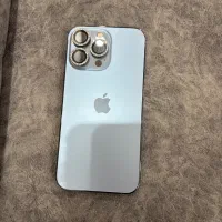 ایفن۱۳پرو|موبایل|اهواز, کوی فرهنگیان ۲|دیوار