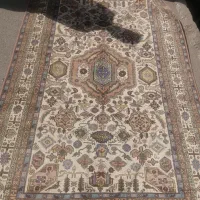 فرش طبیعی|فرش|ارومیه, |دیوار