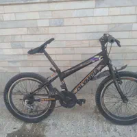 دوچرخه فروشی|دوچرخه، اسکیت، اسکوتر|شاهرود, |دیوار