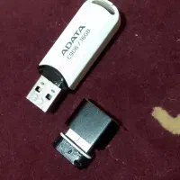 USB|قطعات و لوازم جانبی رایانه|ارومیه, |دیوار
