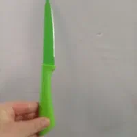 انواع چاقو|کلکسیون و سرگرمی|مشگین شهر, |دیوار