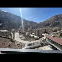 فروش آپارتمان ۱۴۵ متری برج لوکس دایاموند میگون نو|فروش آپارتمان|فشم, |دیوار