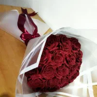 دسته گل|گل مصنوعی|شاهرود, |دیوار
