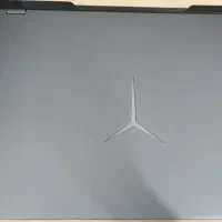 لب تاپ گیمینگ Lenovo Legion 5