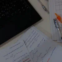 جویای کار