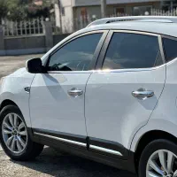 Jak s5|خودرو سواری و وانت|رودسر, |دیوار