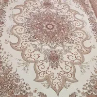 فرش در حد نو|فرش|مشگین شهر, |دیوار