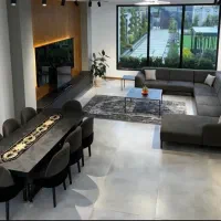 اجاره باغ ویلا|اجارهٔ کوتاه‌مدت ویلا و باغ|شیراز, گویم|دیوار