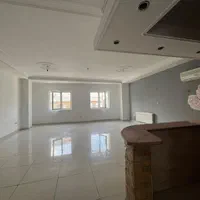 اجاره واحد اداری پزشکی واقع در ستارخان