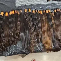 موهای بانوان