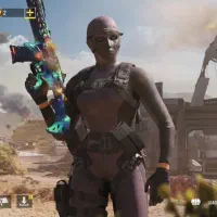 کالاف|کنسول، بازی ویدئویی و آنلاین|لواسان, |دیوار