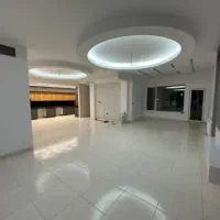 اپارتمان رودهن فروش ۱۷۰مترتک واحدی کلیدنخورده  پنت|فروش آپارتمان|رودهن, |دیوار