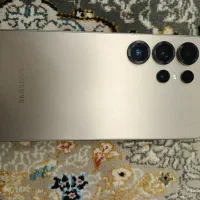 فروش s25الترا