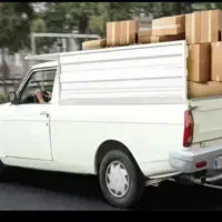 وانت بار بیرون شهر درون شهر زاهدان به زابل و بلعکس