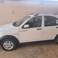 کوئیک GX-L