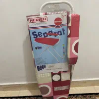 میز اتو