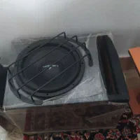 ساب ۵۰۰ لیبرال