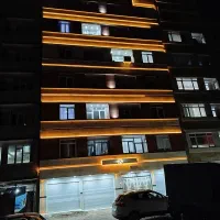 پنت هاوس لوکس150 متری 3 خواب . 40 متر حیات اختصاصی