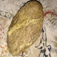 سنگ زینتی