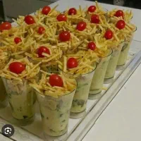 الویه مجلسی راتا مرغ و گردو و فینگر فود ها جذاب|خوردنی و آشامیدنی|تهران, مدائن|دیوار