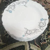 پیشدستی آرکوپال
