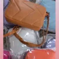 حراجی روز مادر