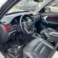 ام وی ام ایکس ۳۳ اس اتومات مدل ۹۵|خودرو سواری و وانت|رشت, جانبازان|دیوار