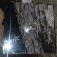 دوشحموم|لوازم حمام|نیشابور, مازول|دیوار