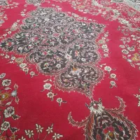 فرش،۱۲متری|فرش|خمین, |دیوار