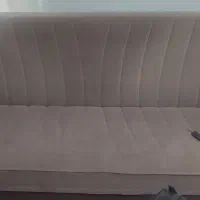 مبل شویی نوین|خدمات نظافت|میانه, |دیوار