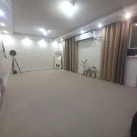 آپارتمان داخل محوطه نزدیک اصلی اول بلوارکشاورز|فروش آپارتمان|شوشتر, |دیوار