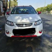 کوئیک صفر فوری