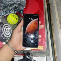 گوشی Redmi 9a