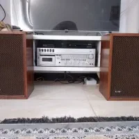 آیوا 3030