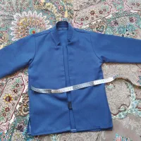 کوا  و پاتول + کفش  ( بچه گانه )|کفش و لباس بچه|مهاباد (آذربایجان غربی), |دیوار