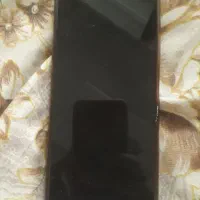 گوشی شیائومی ردمی a5
