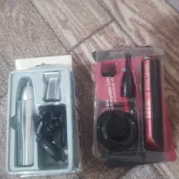 موزر بینی ۲ عدد