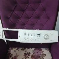 تعمیرات  کولر ابی .ابگرمکن.پکیج.پمپ اب. لوله کشی