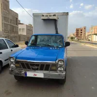 نیسان