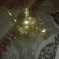 قوری استاتیل